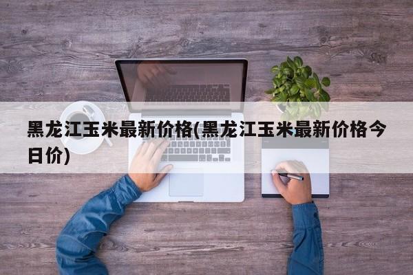 黑龙江玉米最新价格(黑龙江玉米最新价格今日价)